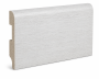 Tfc Polymer Skrt 70X14.7MMX2.7M Arctic Oak