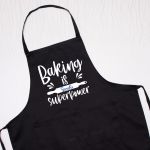 Baking Is My Super Power