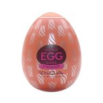Tenga - Egg Cone 1 Piece