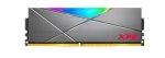 Adata Xpg 32GB Rgb D50 DDR4 3200MHZ Desktop Memory