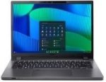 Acer TRAVELMATE214 14" U5 16GB 512G Nvme Windows 11 Pro 3 Years