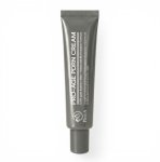 Pfect-a Pro-age Pdrn Cream 40ML