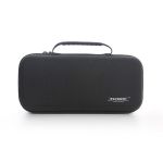 Steam Deck Eva Storage Accessories Organizer Case Only