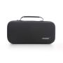 Steam Deck Eva Storage Accessories Organizer Case Only
