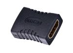 King HDMI Female To Female Adapter