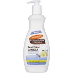 Palmer's Body Lotion Tahitian Vanilla 400ML