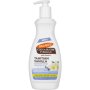 Palmer's Body Lotion Tahitian Vanilla 400ML