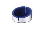 Alucup Grande Smartphone Holder - Blue