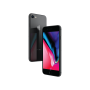 Apple Iphone 8 64GB - Space Grey Better
