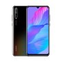 Huawei P Smart S Single Sim Black