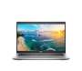 Dell Latitude 5420 I5-1135G7 8GB RAM 256GB SSD 14