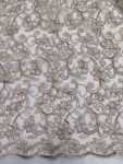 Bridal Lace