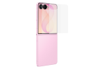 Samsung Anti-reflecting Film For Galaxy Z FLIP8