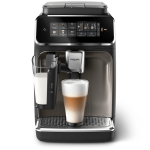 Philips Series 3300 Fully Automatic Espresso Machine - EP3347 90
