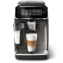 Philips Series 3300 Fully Automatic Espresso Machine - EP3347/90