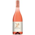 Diemersfontein Rose 750ML - 1