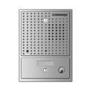 Colour Video Gate Station Pinhole Suface Mount - DRC-4CGN2