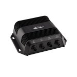 Lowrance NAC-1 Autopilot Computer