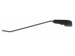 Vw Classic Beetle 58-67 Wiper Arm - Autostyle Motorsport South Africa