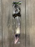 Pirate Sword L