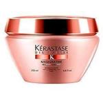 Discipline Maskeratine Hair Mask - 200ML