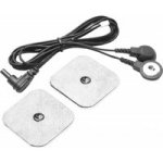 Beurer Replacement Electrodes For Em 32 Em 37 Em 39