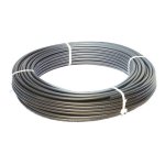 Electric Cable 2.50MM Gry Pm Livestainable