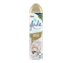 Glade Air Freshner Vanilla And Magnolia 300ML