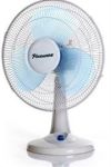 Pineware Desk Fan - 40cm