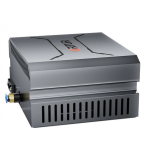Ortur Air Pump 1.0 For LU3-20A & LU2-10A & LU2-4 Lf