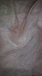 Soft Tulle 280CM