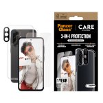 Panzerglass 3-IN-1 Protection Bundle – Samsung Galaxy A36