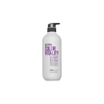 Color Vitality Blonde Conditioner 750ML