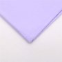 Lavender Tissue Paper/gift Wrap - Craft Party Florist Wedding - 100PCS