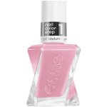 Essie Gel Nail Colour 506 Bodice Goddess