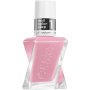 Essie Gel Nail Colour 506 Bodice Goddess