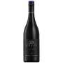 Delaire Graff Shiraz 750ML - 6