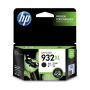 Hp 932XL Black Officejet Ink Cartridge - New