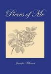 Pieces Of Me Hardcover
