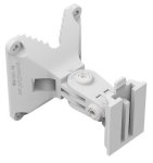 Quickmount Pro For Sxt Omnitik Basebox Disc LITE5-MT-RBQMP