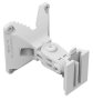 Quickmount Pro For Sxt Omnitik Basebox Disc LITE5-MT-RBQMP