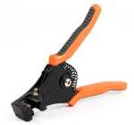 175MM Wire Stripper