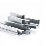 Kw-trio 00248 Staples 24 8 1000