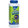 Scatterkill For Snails – 200G