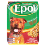 Epol Boerewors Flavour All Adult Dog Dry Food 20KG