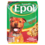Epol Boerewors Flavour All Adult Dog Dry Food 20KG