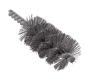 Wire Spiral Brush 90MM X 60MM X 28MM