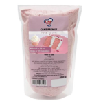 Pink Velvet Cake Or Cupcake Premix