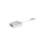 Moshi Usb-c To Vga Adapter - Gold Choice