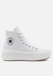 Converse Chuck Taylor All Star Move